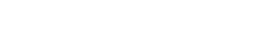 億順通閥門(mén)集團(tuán)有限公司公司